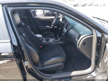 Dodge Charger VII 2021 Dodge Charger Scat Pack Rwd 2021 6.4 Benzyna 485KM, zdjęcie 9