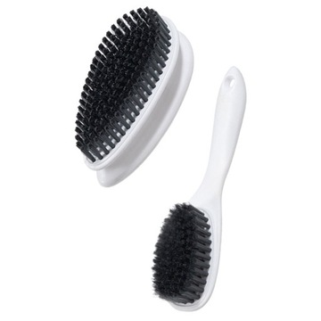 ЩЕТКА ДЛЯ ЧИСТОЙ ОБУВИ ARTIFACT Специальная ЩЕТКА ДЛЯ ОБУВИ