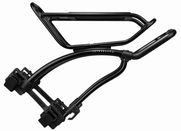 Bagażnik do szosowego Tetrarack R2 Rear Topeak