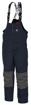 Термокостюм Dam Intenze -20 3XL Размер: XXX-Large (XXXL)