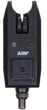 JAXON SYGNALIZATOR BRAŃ PODPÓRKA 52/80 SWINGER