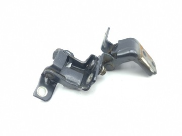 MAZDA CX-5 2013 PRAVÁ STRANA PANTY