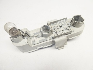 VOLVO S40 I 95R - ВСТАВКА НАРУЖНЫХ ЛАМП. ЗАДНИЙ 29262002