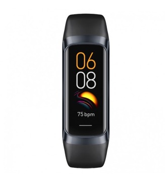 Умные часы O1 Artnico C60 розовые