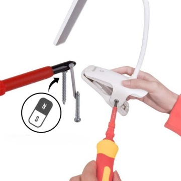 НАБОР ОТВЕРТОК, ОТВЕРТКИ ИЗОЛИРОВАННЫЕ, 14 НАКОНЕЧНИКОВ, СТАЛЬ