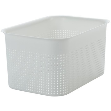 Корзина для хранения Rotho Brisen 4,5 л