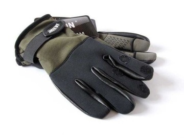 НЕОПРЕНОВЫЕ ПЕРЧАТКИ 102 XXL