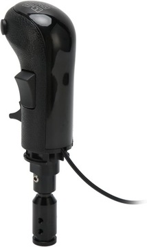 USB Truck Simulator Shifter, Ga?ka Zmiany Biegów,