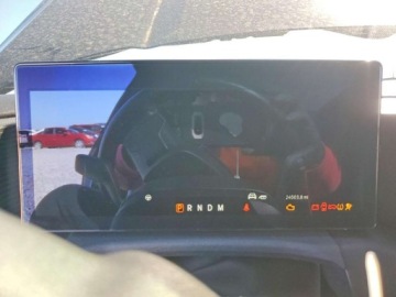 Ford Mustang VI Fastback Facelifting 5.0 Ti-VCT 450KM 2024 Ford Mustang Gt 2024 5.0 Benzyna 450KM, zdjęcie 9