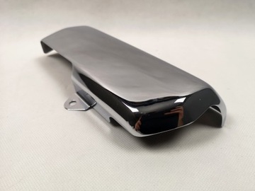 КРЫШКА КРЫШКА HONDA VALKYRIE 1500 F6C