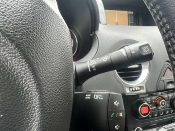 Renault Koleos I SUV Facelifting 2.0 dCi 150KM 2012 Renault Koleos 4x4 Bose Automat Skory Nawigacja Parktronic Bezwypadkowy Gw, zdjęcie 19