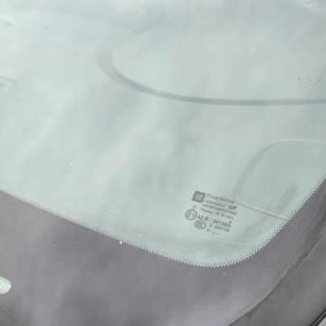 Opel Astra J GTC 1.4 100KM 2013 Opel Astra J 1.4 100KM Selection Manual, zdjęcie 5