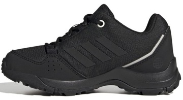 40 КРОССОВКИ ADIDAS TERREX HYPERHIKER ЧЕРНЫЕ HQ5823