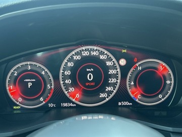 Mazda CX-60 2022 Mazda CX-60 Wentylowane fotele/ Head-up/ Apple Car, zdjęcie 26