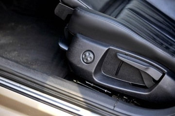 Audi A6 C7 Limousine Facelifting 2.0 TDI ultra 190KM 2016 Audi A6 2 x S-Line Bi Xenon Ledy Skóra 4xKLima, zdjęcie 22