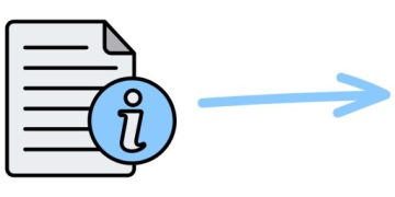 GPS ЛОКАТОР 4G ДЛЯ ЖИВОТНЫХ КОШКА СОБАКА ЛОКАТОР БЕЗ ПОДПИСКИ