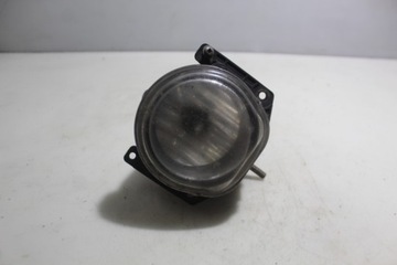 HALOGEN PRAVÝ ALFA ROMEO 156 I