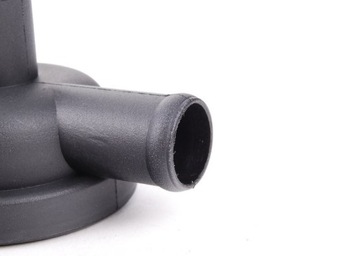 AUDI A3 A4 A6 TT VENTIL REDUKTOR TLAK