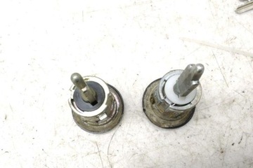 SPÍNACÍ SKŘÍŇKA FORD TOURNEO CONNECT 2L1115607AA 1.75L DIESEL 2003