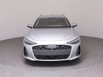 Audi A6 C9 2.0 TFSI 204KM 2025 AUDI A6 TFSI Avant Combi (204 KM) 2025, zdjęcie 2