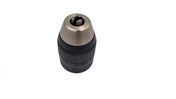UCHWYT WIERTARKI FUTERKO MAKITA HP MAKTEC 196193-0