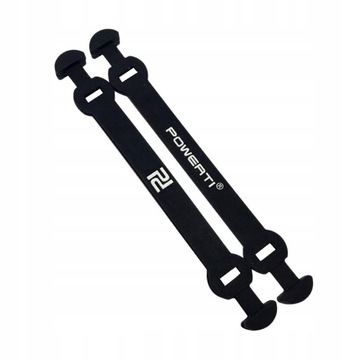 4 шт. теннисных виброгасителей