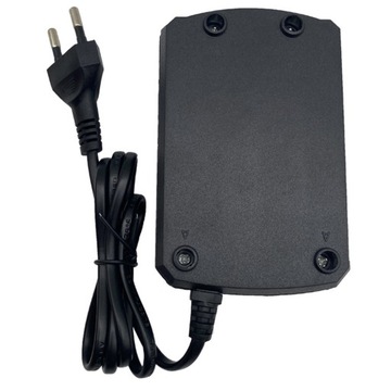 ПРИСОСКА ДЛЯ ПЛИТКИ ВИБРАТОР ДЛЯ ПЛИТКИ ДЛЯ УКЛАДКИ ПЛИТКИ АККУМУЛЯТОР 3900МАЧ