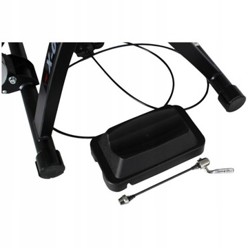 Велотренажер 24-28″ MASTER X-06