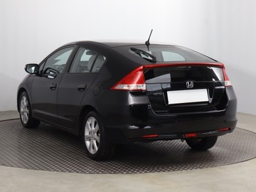 Honda Insight 2009 Honda Insight 1.3 IMA, Automat, Klima, zdjęcie 3