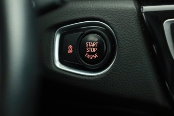 BMW Seria 2 F22-F23-F45-F46 Gran Tourer 218d 150KM 2016 BMW 2 Gran Tourer 218d Gran Tourer, Serwis ASO, zdjęcie 14