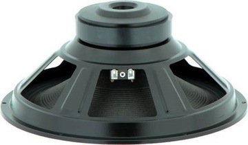 Низкочастотный и среднечастотный динамик STX W.30.300.8.MC