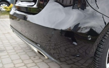 Mercedes Klasa A W176 Hatchback 5d Facelifting 180 122KM 2017 Mercedes-Benz Klasa A 1.6B 2017r Navi PDC Grzane Fotele Sprowadzony Oplaco, zdjęcie 13