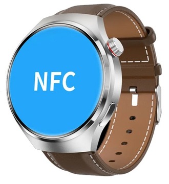 СПОРТИВНЫЕ ЧАСЫ SMARTBAND SMARTWATCH AMOLED СПОРТИВНЫЙ РЕМЕСЛ ЖЕНСКИЕ PULS PL