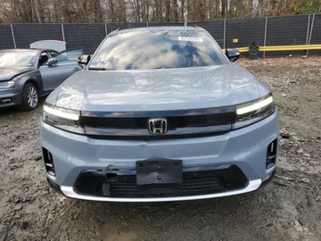 Honda 2024 Honda Inny Prologue Tour 2024 Elektryczny 288KM, zdjęcie 5