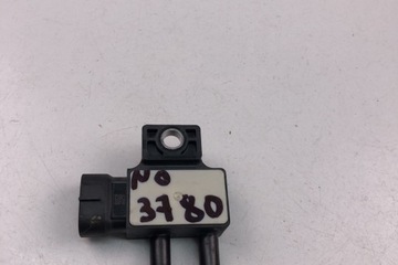 SENZOR TLAKU DPF TOYOTA 8948171010 2020