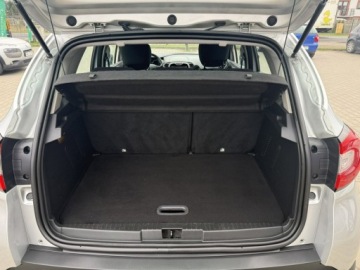 Renault Captur I Crossover 1.2 TCe EDC 120KM 2013 Renault Captur Tylko 67000km*Automat, zdjęcie 23