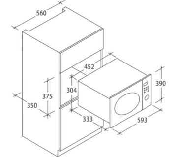 Конфеты MIC 20 GDFGH