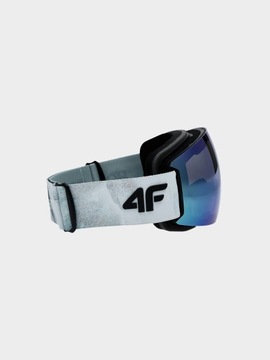 лыжные очки 4F