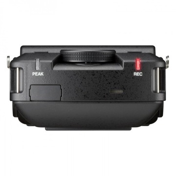 Многодорожечный рекордер Tascam Portacapture X8 ОРИГИНАЛ