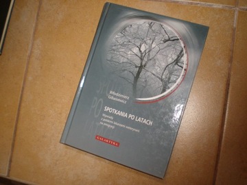Spotkania po latach (lekarze weterynarii )