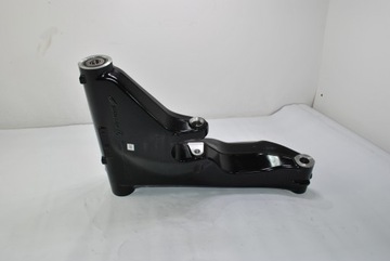 BMW 1200 R nineT 2021 - SWINGARM