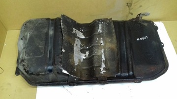 NÁDRŽ PALIVA SUZUKI LIANA 1.6 16V 01-