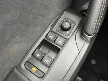 Cupra Formentor Crossover 1.5 TSI 150KM 2026 Cupra Formentor 1.5 e-TSI 150 KM 7-biegowa automat, zdjęcie 25