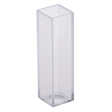 Kuweta PS 4,5 ml do spektofotometru 100 szt.