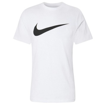 NIKE KOSZULKA MĘSKA DRI-FIT PARK 20 SPORTOWA CW6936-100 r. S