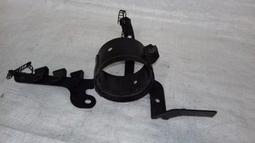 ДЕРЖАТЕЛЬ ТОПЛИВНОГО ФИЛЬТРА 4B0201987A - AUDI A6 C5 2.5