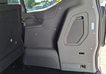 Volkswagen Caravelle T6 2025 Volkswagen Caravelle 2.0 TDI 170 KM Automat r.o. 3500 mm 2.0 Diesel 170KM, zdjęcie 34