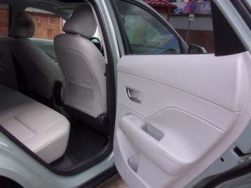 Hyundai Kona II 2024 Hyundai Kona 1.6 Platinum Luxury, zdjęcie 33