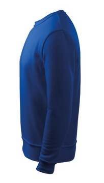 Универсальная рабочая толстовка ХЛОПОК ESSENTIAL 406