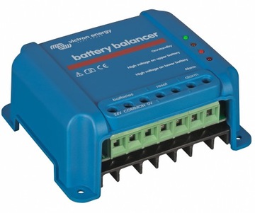 Аккумуляторный эквалайзер Victron Balancer 24 В